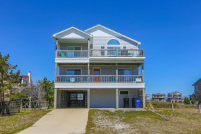 2514 - The Blue Heron by Resort Realty